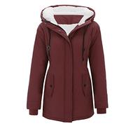 2025 Blouson Bomber Femme Veste d'aviateur décontractée Printemps té Léger Court Parka en Coton Casual Sport Manteau côtelé matelassé manches longues d'été fine pour sportive