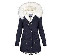 2025 Blouson Bomber Femme VêTements ImperméAbles Veste Imprimé Fleuri Chic Et Elegant Court Parka en Coton Manteau Col Montant fermeture clair intégrale De Sport