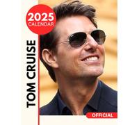 2025 calendar: OFFICIAL Planner, with note section to write in each day of the months| Kalender Calendario Calendrier