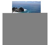 2025 Calendrier mural, calendrier mural annuel - Calendrier hebdomadaire du planificateur | Organisateur de planificateur de famille Hangable pour rédiger des notes, des idées, rendez-vous, ré