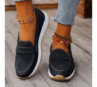 2025 Chaussures ajourées nouvelles pour l'automne et l'été, chaussures pour mères d'âge moyen et âgées, plates-formes respirantes pour femmes, mocassins, sandales compensées EUR36,EUR37,EUR38,EUR39,EU