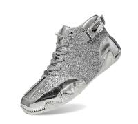 2025 Chaussures Décontractées pour Hommes Confort Minimalistes Respirantes Basket-Ball Tennis Sport semelle souple respirante de course pied tendance urbaines Ultra Confortables Outdoor Jogging Sneake