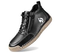 2025 Chaussures Femmes Baskets en Maille pour Femme Plateforme de Sport décontractées Toile Chic Mode Le Fitness Souple Pieds Plats Larges