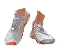 2025 Chaussures Femmes Baskets en Maille pour Femme Plates décontractées Toile Chic Mode d'extérieur Fitness Gym Outdoor