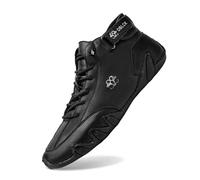 2025 Chaussures pour Homme de Sport légères Respirantes Basket-Ball Tennis Antidérapantes et Large Casual Fitness Sneakers urbaines Ultra Confortables Running Outdoor Jogging