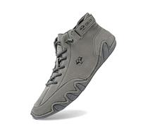 2025 Chaussures pour Homme de Sport légères Respirantes Basket-Ball Tennis Antidérapantes et Large Casual Fitness Sneakers urbaines Ultra Confortables Running Outdoor Jogging