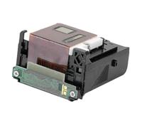 2025 Colour Print Head for PIXMA IP100 and IP110 Printers, Replacement Accessory QY60068 for UK Office Use