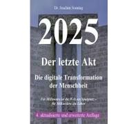 2025 - Der Letzte Akt