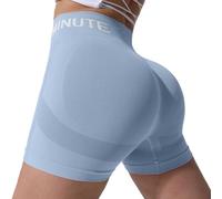 2025 Femme String Gainante Culottes Sculptantes Shapewear Remonte Fesses Cuisse Invisible Shorts Shorty Anti Frottement Respirant Abdominale Récupération Culotte