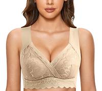 2025 - Femmes Butt Lifter Rembourré Shapewear Enhancer Control Culotte Body Shaper Sous-vêtements Butt Booty Push Up Slips Sans Couture Femme Ensemble Vêtements, beige, M