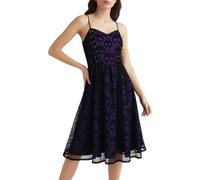 2025 Femmes Robes MéDiéVale Robe Gothique pour Femme Déguisements Adultes Chic Et Elegant Renaissance Viking Victorienne Reine Costume Soiree Vintage Dentelle de Soirée, les Carnavals