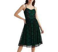 2025 Femmes Robes MéDiéVale Robe Gothique pour Femme Déguisements Adultes Chic Et Elegant Renaissance Viking Victorienne Reine Costume Soiree Vintage Dentelle de Soirée, les Carnavals