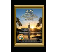 2025 Florida Government-in-the-Sunshine Manual