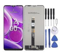 2025 for Nokia G42 OEM LCD Screen with Digitizer Full Assembly hwy
