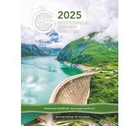 2025 Geotechnical Business Directory