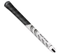 2025 Golf Pride Décennie Multi Composant Mcc Club Prises Choisir Taille Quantité