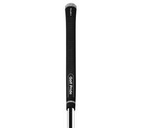 2025 Golf Pride Tour Velours Plus4 Club Poignées - Choisir Taille Quantité Prise