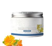 2025 Helichry-Sum-Balm, Extraits apaisants, Polyvalent, Apaise, Cicatrisation de la peau, Réduit les rougeurs, 4,02 oz,1Pcs