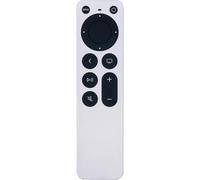 2025 Latest Model New Replacement Universal Remote Control for Apple TV 4K