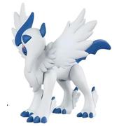 2025 Mega Absol Monster Collection Figure
