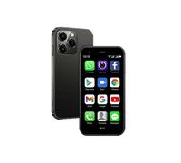 2025 Mini Smartphone, the World'S Smallest Cell Phone 3.0 Inch Android Sm HOT NEW