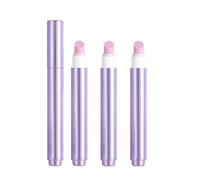 2025 Mise à niveau 3 en 1 stylo de soins aux ongles, stylo à huile de cuticule pour les ongles, élimine la peau morte, hydrater le renforcement des éclaircissements, pour les ongles (3Pcs)