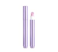 2025 Mise à niveau 3 en 1 stylo de soins aux ongles, stylo à huile de cuticule pour les ongles, élimine la peau morte, hydrater le renforcement des éclaircissements, pour les ongles (1Pcs)