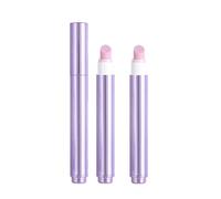 2025 Mise à niveau 3 en 1 stylo de soins aux ongles, stylo à huile de cuticule pour les ongles, élimine la peau morte, hydrater le renforcement des éclaircissements, pour les ongles (2Pcs)