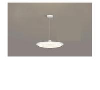 2025 Modern Bedroom Ceiling Lamp LED Chandelier For Living Room Indoor Lighting Fixture Kitchen Lustre Lamp Whole House Lighting