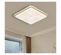 2025 Modern Bedroom Ceiling Lamp LED Chandelier For Living Room Indoor Lighting Fixture Kitchen Lustre Lamp Whole House Lighting