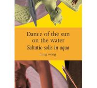 2025 National Gallery Artist in Residence: Ming Wong