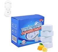 2025 Nettoyant WC extra puissant, nettoyant pour WC, nettoyant pour toilettes, élimine les dépôts urinaires, extra fort, détartrant, mousse active, laisser agir, parfum frais (1)