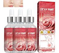 2025 new 1.7oz Crema Sbiancante Intima,Crème Blanchissante Pour Les Parties Intimes,Snow Bleach White Cream,Crème éclaircissante Intime,Snow Bleach Cream For Private Part Underarm Whitening (3pcs)