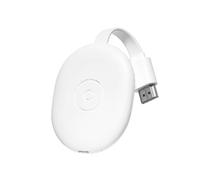 2025 New 4th Generation Hdmi for Chromecast- Digital Video Media Streamer Android Converte 25-26s