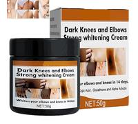 2025 new 50ml Crema Sbiancante Intima,Crème Blanchissante Pour Les Parties Intimes,Snow Bleach White Cream,Crème éclaircissante Intime,Snow Bleach Cream For Private Part Underarm Whitening (3pcs)