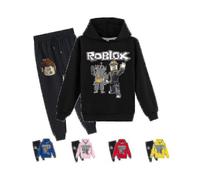 2025 New Bluey Blind Box Advent Calendar Christmas Blind Box 24 Day Countdown Surprise Box