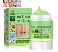 2025 new Crema Sbiancante Intima,30ml Crème Blanchissante Pour Les Parties Intimes,Snow Bleach White Cream,Crème éclaircissante Intime,Snow Bleach Cream For Private Part Underarm Whitening (1pcs)