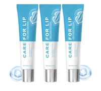2025 New Dark Lips Brightening Cream, Brightening Cream, Dark Lips Brightening Serum, Lip Lightening For Dark Lips, Deep Moisturizing, Daily Liprepair Use, 20g (3)