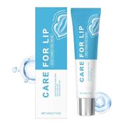 2025 New Dark Lips Brightening Cream, Brightening Cream, Dark Lips Brightening Serum, Lip Lightening For Dark Lips, Deep Moisturizing, Daily Liprepair Use, 20g (1)