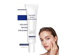 2025 New Double Eyelid Defining Cream,Double Eyelid Glue,Fast-Drying Natural Long-Lasting EyelidEnhancer,Upper Eyelids Firming Cream,Eyes Big Lifting Eyelid Defining Creams,Instant Eye Lift (1)