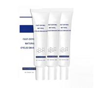 2025 New Double Eyelid Defining Cream,Double Eyelid Glue,Fast-Drying Natural Long-Lasting EyelidEnhancer,Upper Eyelids Firming Cream,Eyes Big Lifting Eyelid Defining Creams,Instant Eye Lift (3)