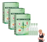 2025 New GLP-1 Supplement Oral Solution, Natural GLP-1 Drops for Women and Men, Fast and Convenient (3)