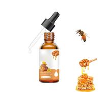 2025 New Honey Eye Drops - Honey Eye Care, Natural Eye Serum, Hydration, Moisturizes & Refreshes Eyes (1Pcs, 30ml)