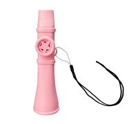 2025 New Kazoo - Instrument Professionnel Facile À Jouer | Bell Kazoo | Jouet Musical Amusant Pour Les Et Les Adultes | Fonctionne Avec La Guitare, Le Ukulélé, Le Violon, Le Piano, Le Clavier