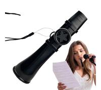 2025 New Kazoo | Kazoos de guitare réutilisables Instrument musique kazoo portable Ton réglable facile à apprendre des instruments pour le piano violon ukulélé keyboard faveurs prix passionnés débutan