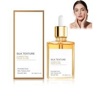 2025 New Silk Body Oil, Perfume Oil, Bath & Shower Oils, For Smooth And Hydrated Skin, Refreshing Non-Greasy Face And Body Essence Oils, For All Skin 30ML (1)