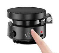 2025 new style high quality V1 Universal Car Dashboard Phone Holder Extendable