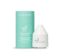 2025 New Toilet cleaner, Toilet Bowl Cleaners for Hard Water Stains, Efficient and Practical, Long-Lasting Fresh Scent, Automatic Refreshes Toilets (1pc)