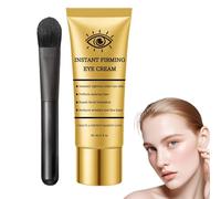 2025 New Upgrade Eye Tightener, Instant Eye Tightener, Primer Tightener, Temporary Eye Tightener, Instantly tightens the skin around the eyes and improves facial blemishes, 30ml (1Pcs)