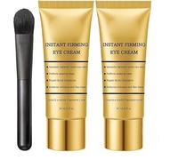 2025 New Upgrade Perfection Eye Tightener,Primer Tightener, Perfection Instant Eye Tightener, Instantly tightens the skin around the eyes and improves facial blemishes,for All Skins (2)